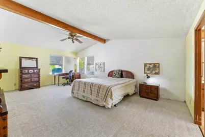 217 Settles Drive, Cathedral City, CA 92234 - Photo 27