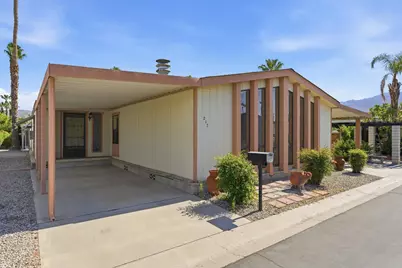 217 Settles Drive, Cathedral City, CA 92234 - Photo 3