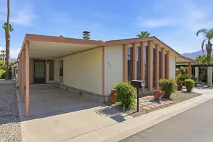217 Settles Dr, Cathedral City, CA 92234 - Photo 3