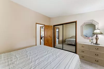 217 Settles Drive, Cathedral City, CA 92234 - Photo 25