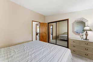 217 Settles Dr, Cathedral City, CA 92234 - Photo 25