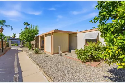 217 Settles Drive, Cathedral City, CA 92234 - Photo 35