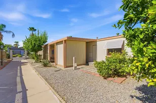 217 Settles Dr, Cathedral City, CA 92234 - Photo 35