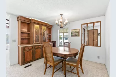 217 Settles Drive, Cathedral City, CA 92234 - Photo 9