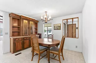 217 Settles Dr, Cathedral City, CA 92234 - Photo 9
