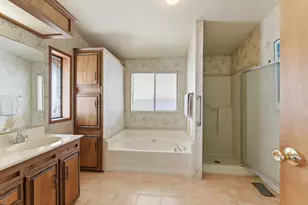 217 Settles Dr, Cathedral City, CA 92234 - Photo 31