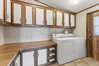 217 Settles Drive, Cathedral City, CA 92234 - Photo 21