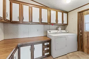 217 Settles Dr, Cathedral City, CA 92234 - Photo 21