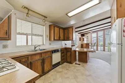 217 Settles Drive, Cathedral City, CA 92234 - Photo 19