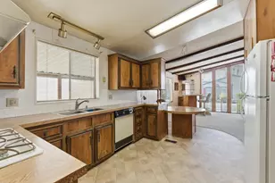 217 Settles Dr, Cathedral City, CA 92234 - Photo 19
