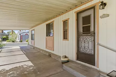 217 Settles Drive, Cathedral City, CA 92234 - Photo 23