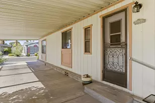 217 Settles Dr, Cathedral City, CA 92234 - Photo 23