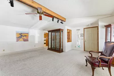 217 Settles Drive, Cathedral City, CA 92234 - Photo 7