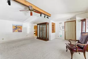 217 Settles Dr, Cathedral City, CA 92234 - Photo 7