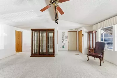 217 Settles Drive, Cathedral City, CA 92234 - Photo 5
