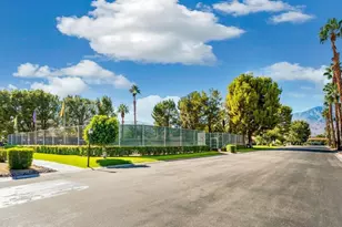 217 Settles Dr, Cathedral City, CA 92234 - Photo 43