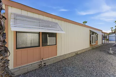 217 Settles Drive, Cathedral City, CA 92234 - Photo 33