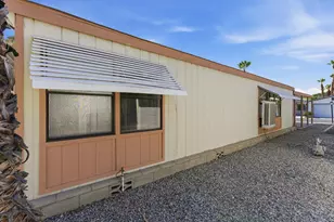 217 Settles Dr, Cathedral City, CA 92234 - Photo 33