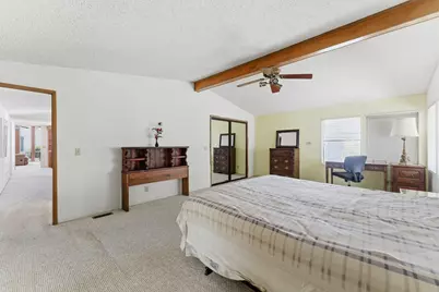 217 Settles Drive, Cathedral City, CA 92234 - Photo 29