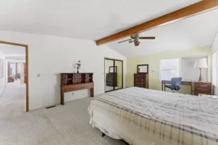 217 Settles Dr, Cathedral City, CA 92234 - Photo 29
