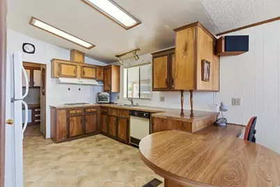 217 Settles Drive, Cathedral City, CA 92234 - Photo 17