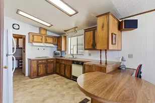 217 Settles Dr, Cathedral City, CA 92234 - Photo 17