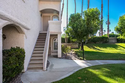 505 S Farrell Drive #D18, Palm Springs, CA 92264 - Photo 3