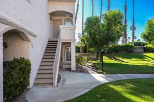 505 S Farrell Dr, Palm Springs, CA 92264 - Photo 3