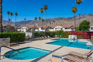 505 S Farrell Dr, Palm Springs, CA 92264 - Photo 21
