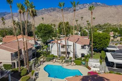 505 S Farrell Drive #D18, Palm Springs, CA 92264 - Photo 25