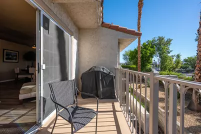 505 S Farrell Drive #D18, Palm Springs, CA 92264 - Photo 17