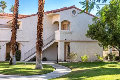 505 S Farrell Drive #D18, Palm Springs, CA 92264 - Photo 19