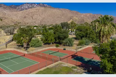 505 S Farrell Drive #D18, Palm Springs, CA 92264 - Photo 27