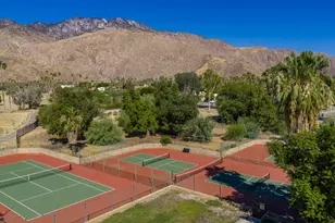 505 S Farrell Dr, Palm Springs, CA 92264 - Photo 27