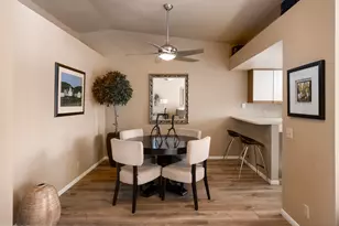 505 S Farrell Dr, Palm Springs, CA 92264 - Photo 7