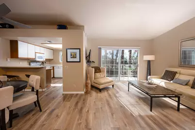 505 S Farrell Drive #D18, Palm Springs, CA 92264 - Photo 5