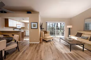 505 S Farrell Dr, Palm Springs, CA 92264 - Photo 5