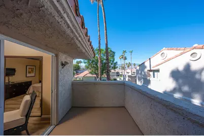 505 S Farrell Drive #D18, Palm Springs, CA 92264 - Photo 13
