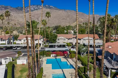 505 S Farrell Drive #D18, Palm Springs, CA 92264 - Photo 23