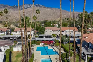 505 S Farrell Dr, Palm Springs, CA 92264 - Photo 23
