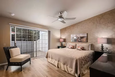 505 S Farrell Drive #D18, Palm Springs, CA 92264 - Photo 11