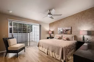 505 S Farrell Dr, Palm Springs, CA 92264 - Photo 11