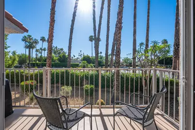 505 S Farrell Drive #D18, Palm Springs, CA 92264 - Photo 15