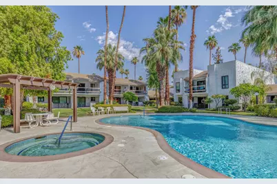 5301 E Waverly Drive #178, Palm Springs, CA 92264 - Photo 25