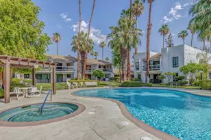 5301 E Waverly Dr, Palm Springs, CA 92264 - Photo 25