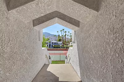 5301 E Waverly Drive #178, Palm Springs, CA 92264 - Photo 15