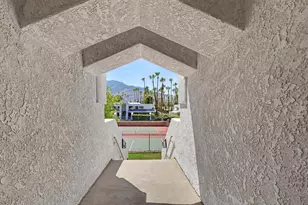 5301 E Waverly Dr, Palm Springs, CA 92264 - Photo 15
