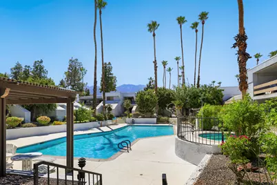 5301 E Waverly Drive #178, Palm Springs, CA 92264 - Photo 21