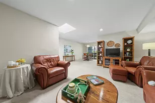 5301 E Waverly Dr, Palm Springs, CA 92264 - Photo 3
