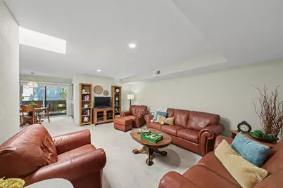 5301 E Waverly Drive #178, Palm Springs, CA 92264 - Photo 1